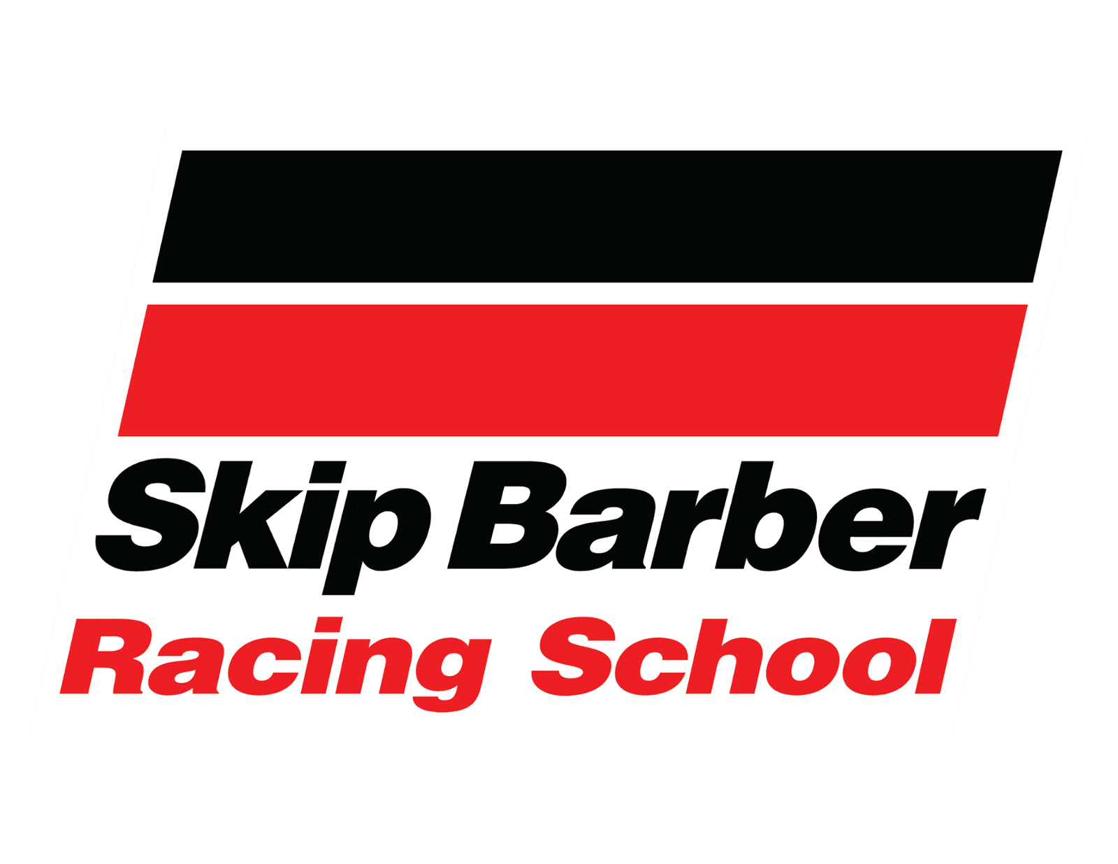Skip Barber Racing School